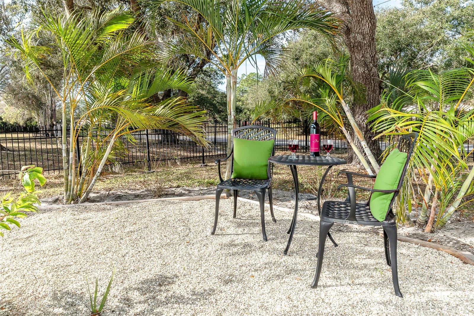 Image 86 of 99 For 222 High Point Drive