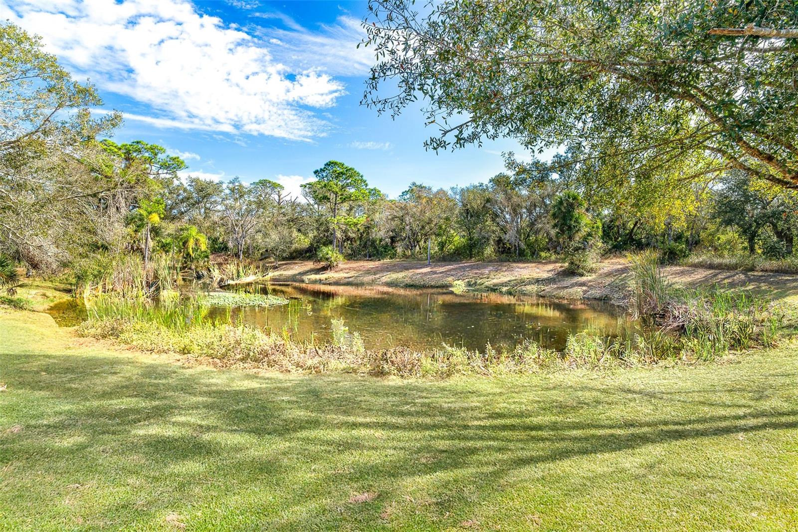 Image 87 of 99 For 222 High Point Drive