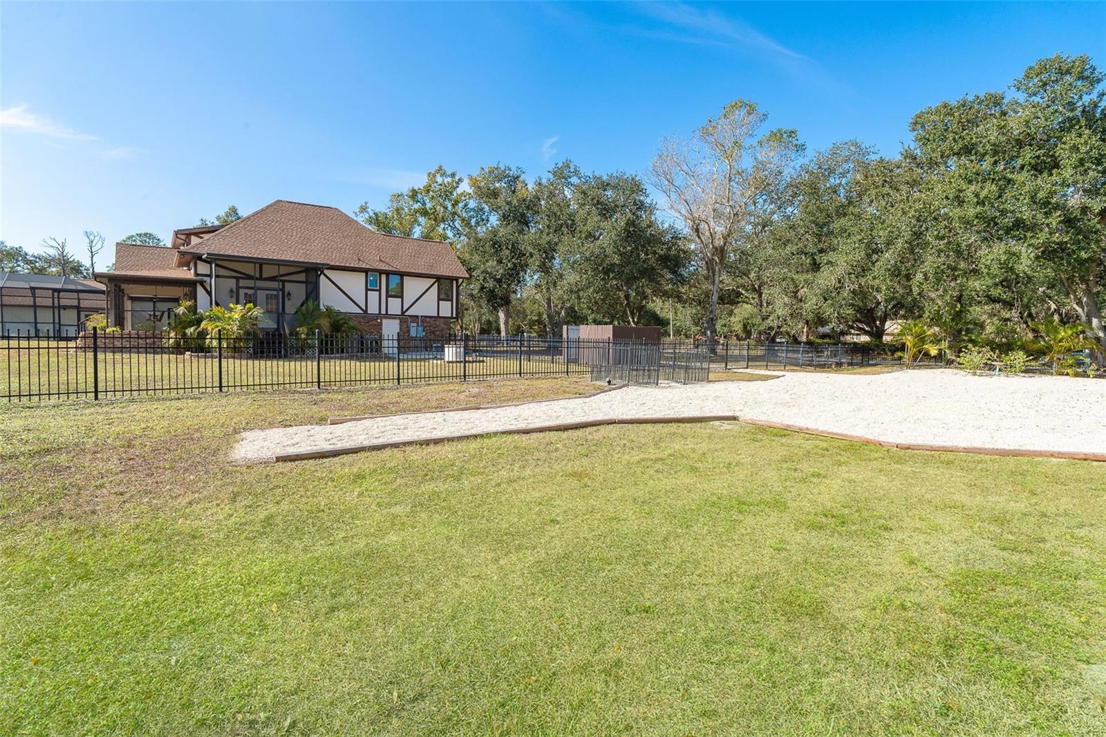 Image 88 of 99 For 222 High Point Drive