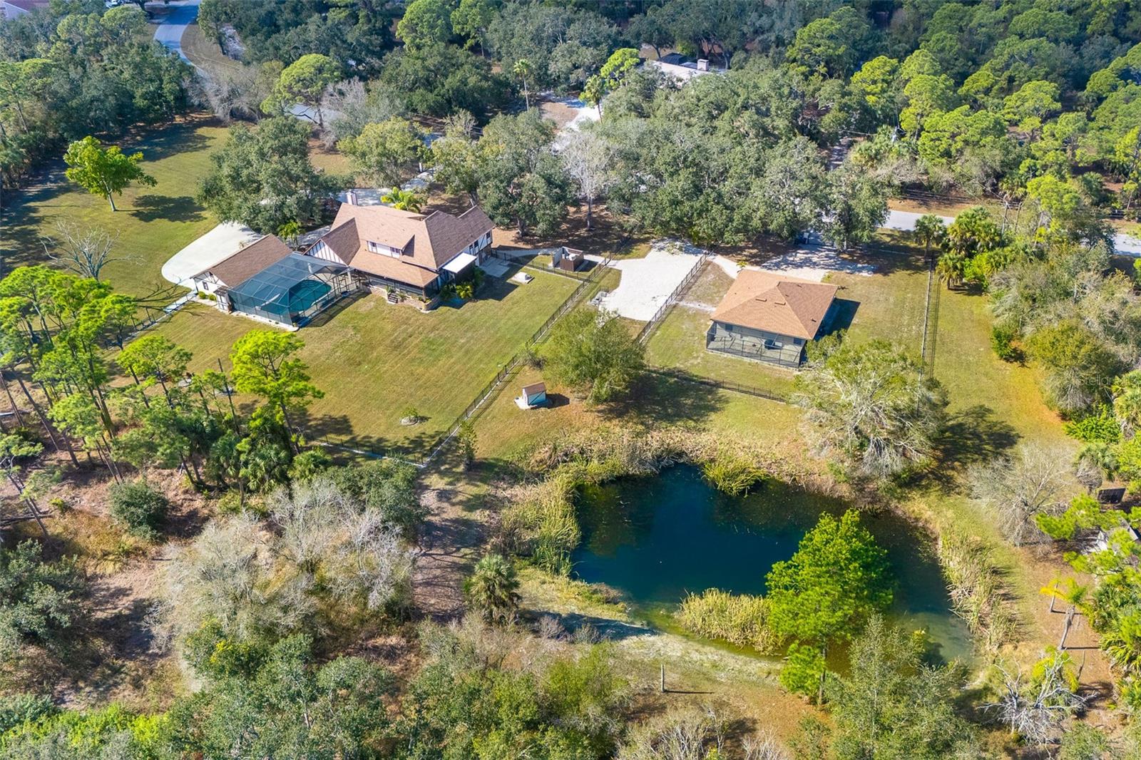 Image 91 of 99 For 222 High Point Drive