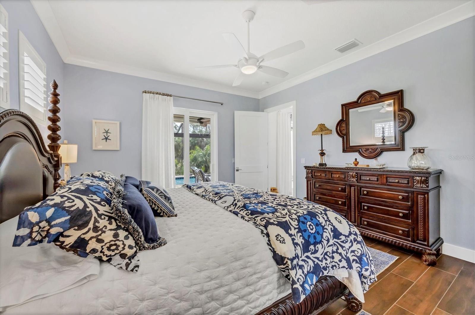 Image 21 of 50 For 17 Par View Place