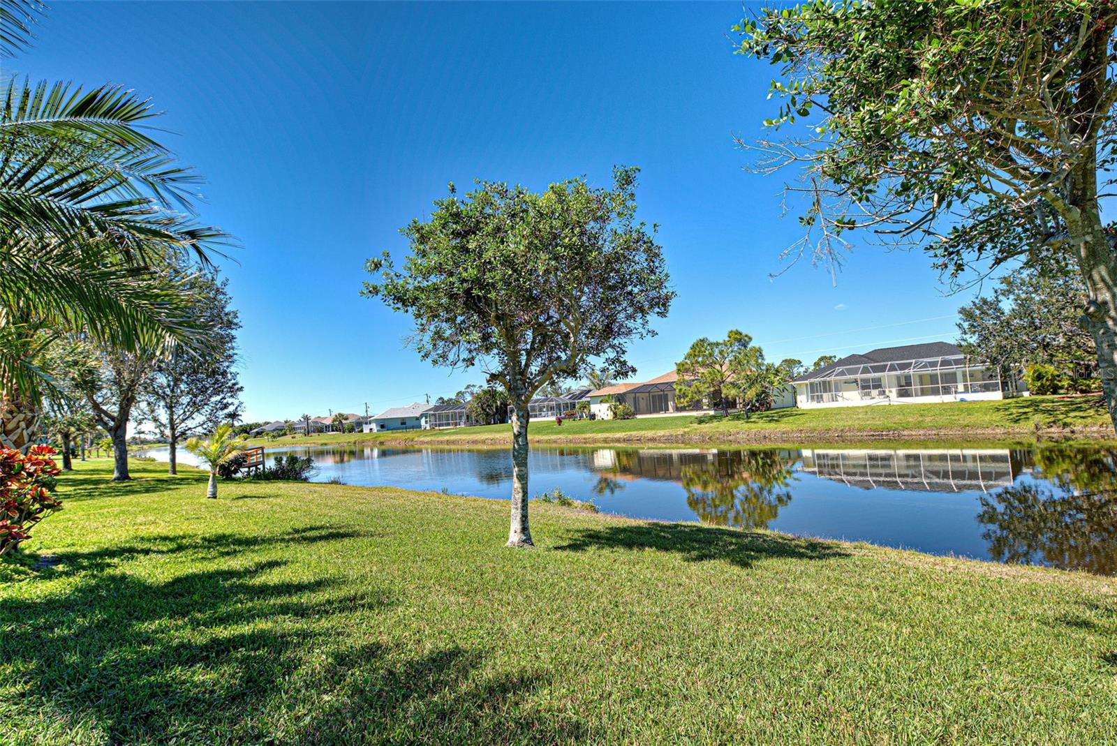 Image 11 of 55 For 1078 Boundary Boulevard