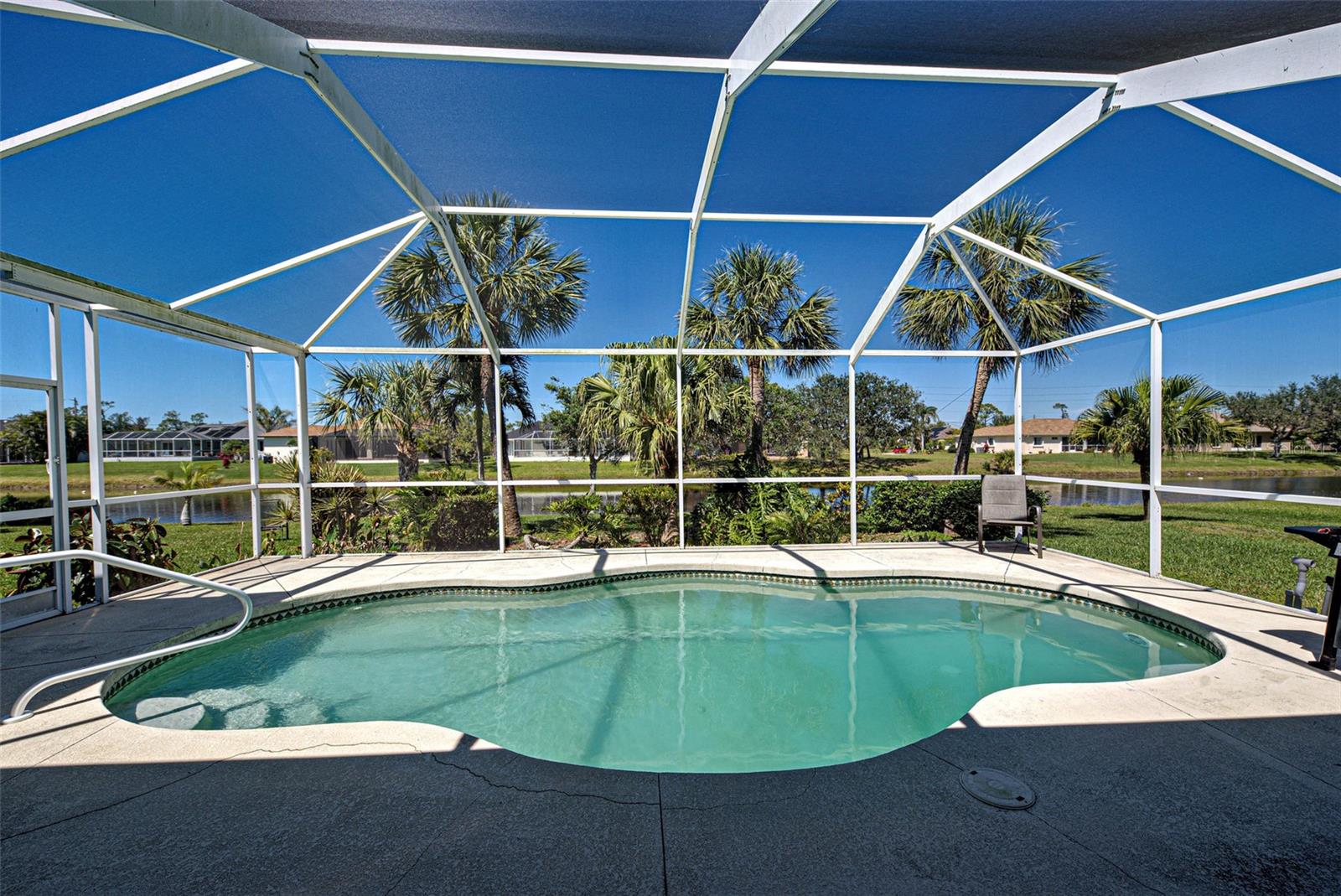 Image 15 of 55 For 1078 Boundary Boulevard