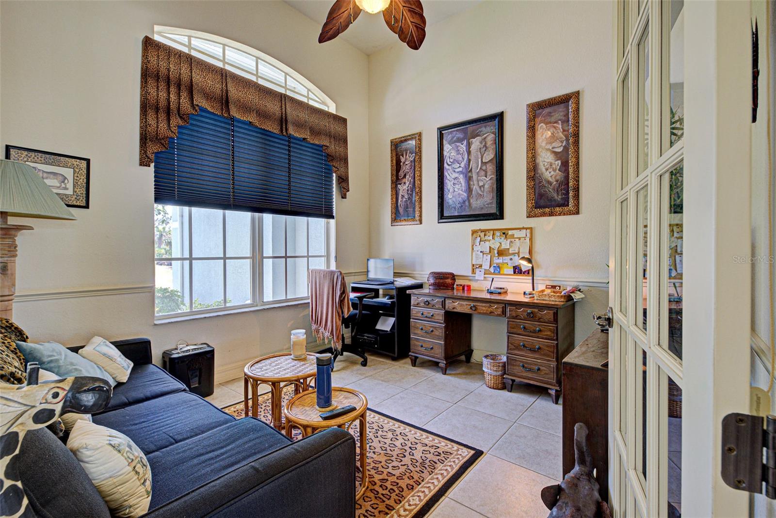 Image 19 of 55 For 1078 Boundary Boulevard