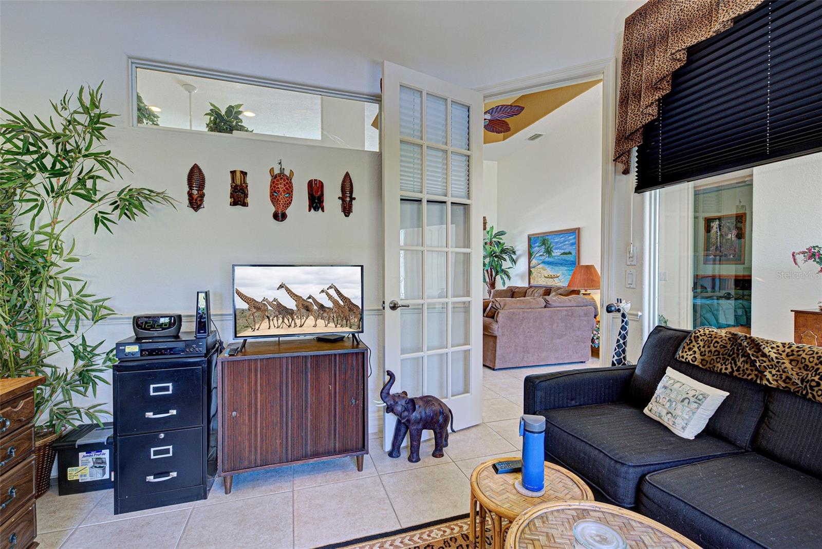 Image 20 of 55 For 1078 Boundary Boulevard