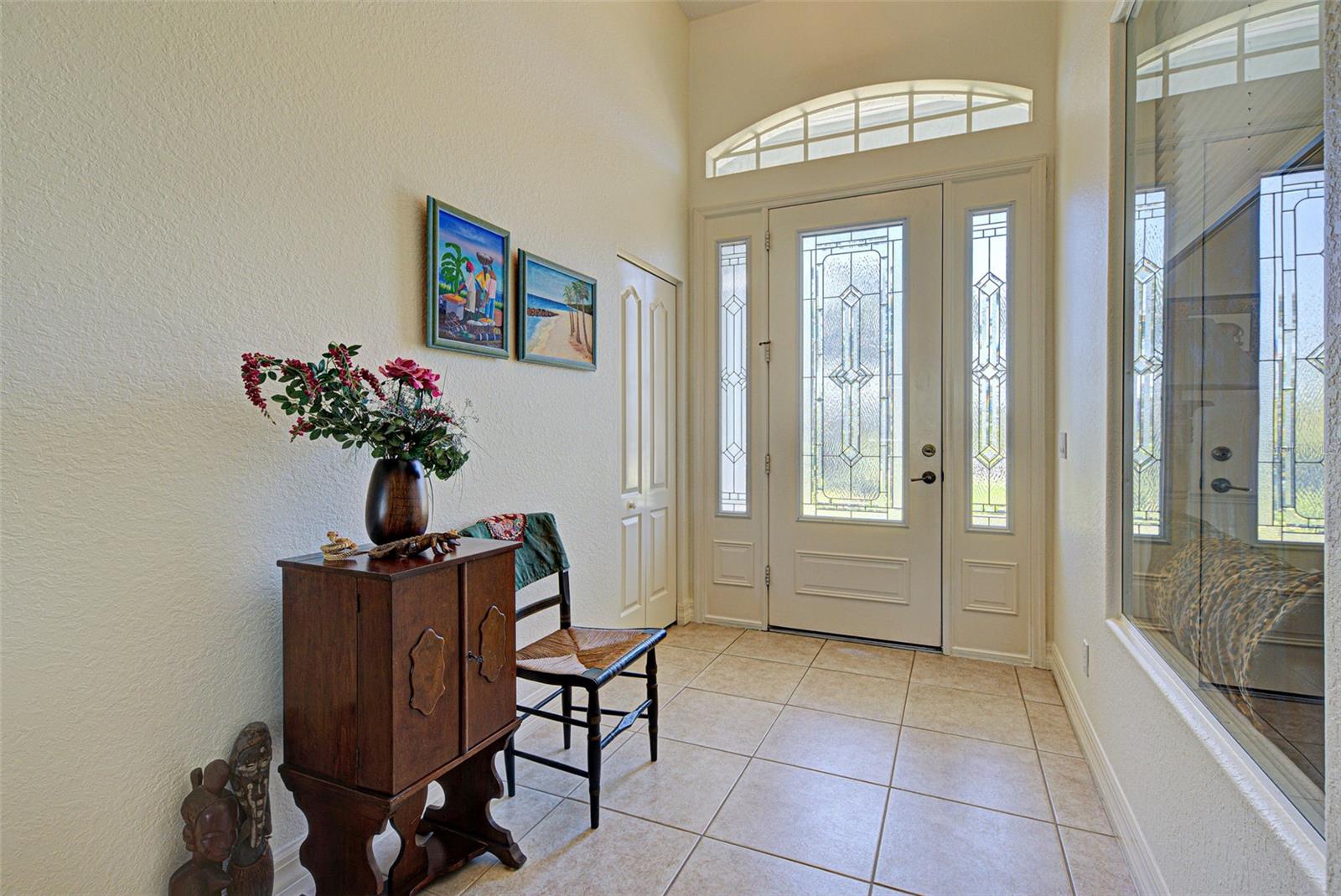 Image 21 of 55 For 1078 Boundary Boulevard