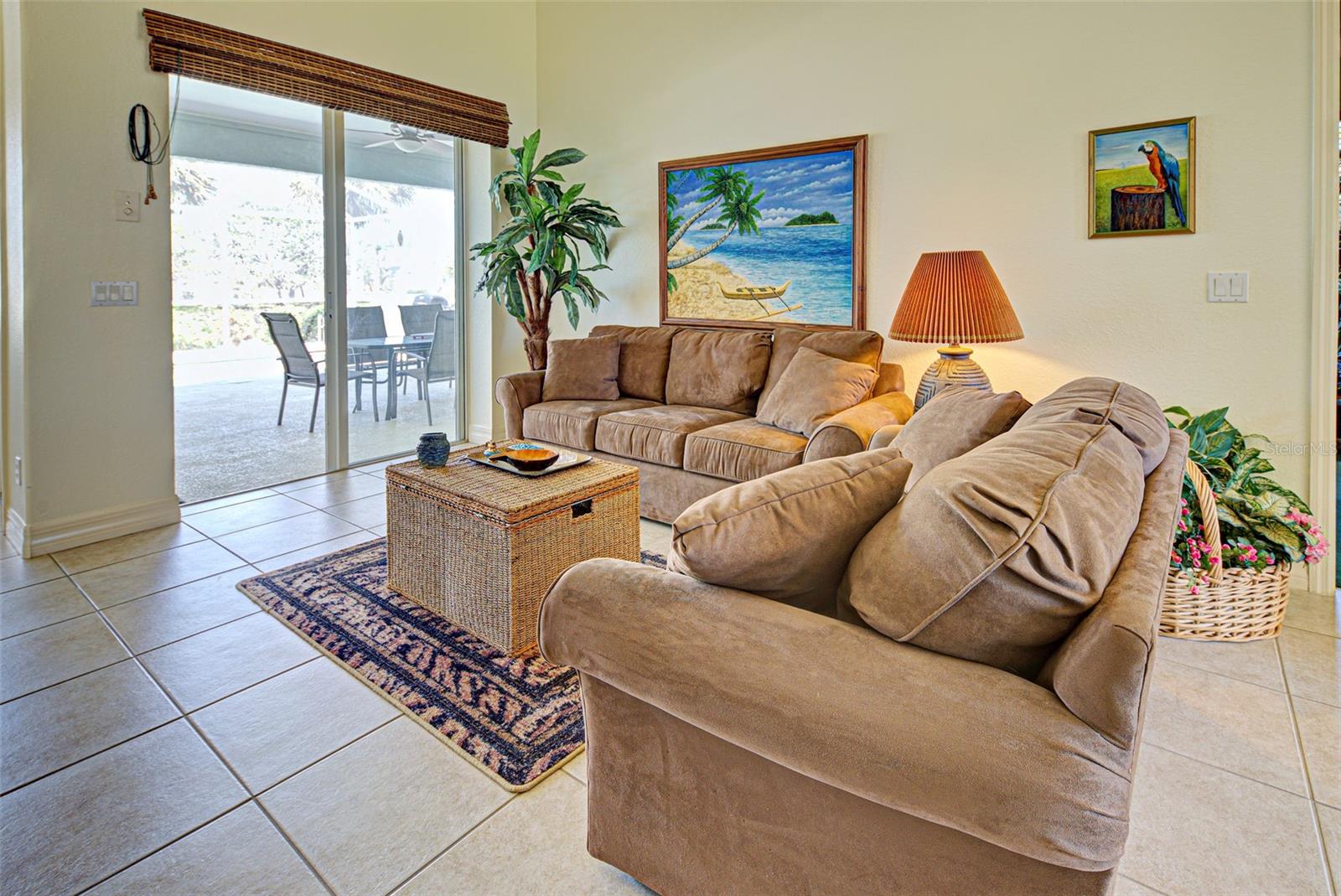 Image 22 of 55 For 1078 Boundary Boulevard