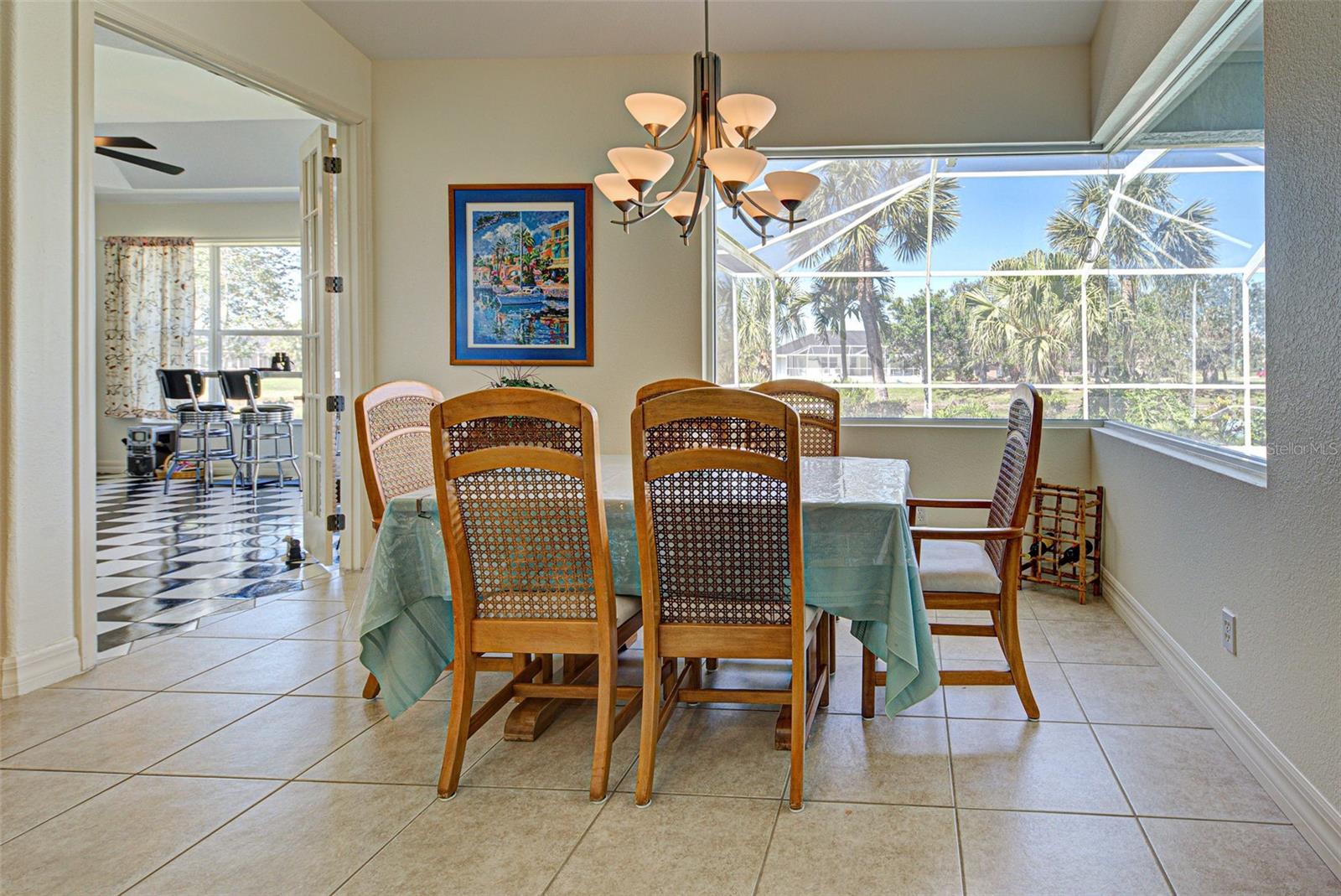 Image 24 of 55 For 1078 Boundary Boulevard