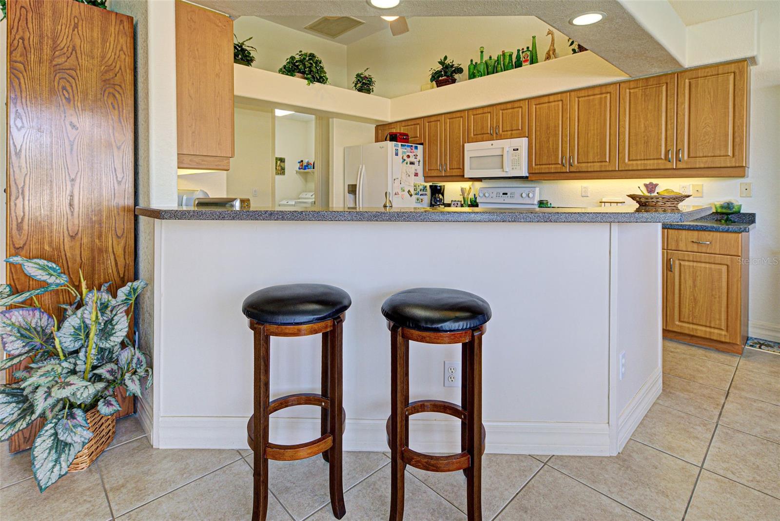 Image 26 of 55 For 1078 Boundary Boulevard