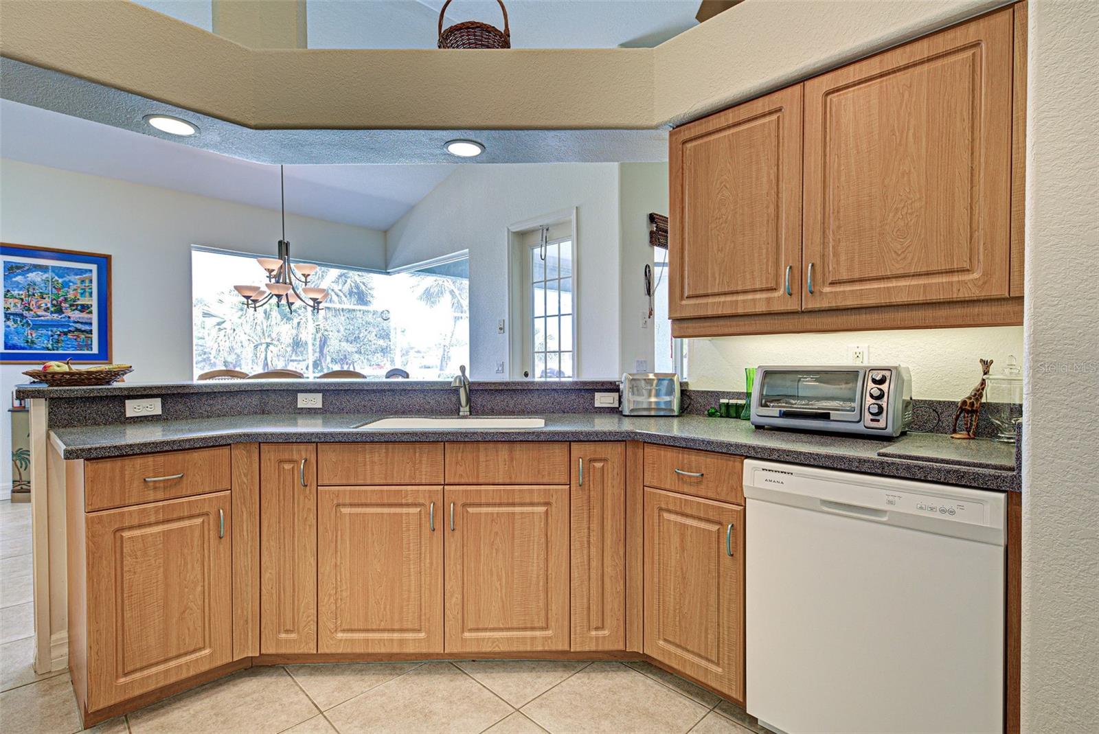 Image 29 of 55 For 1078 Boundary Boulevard