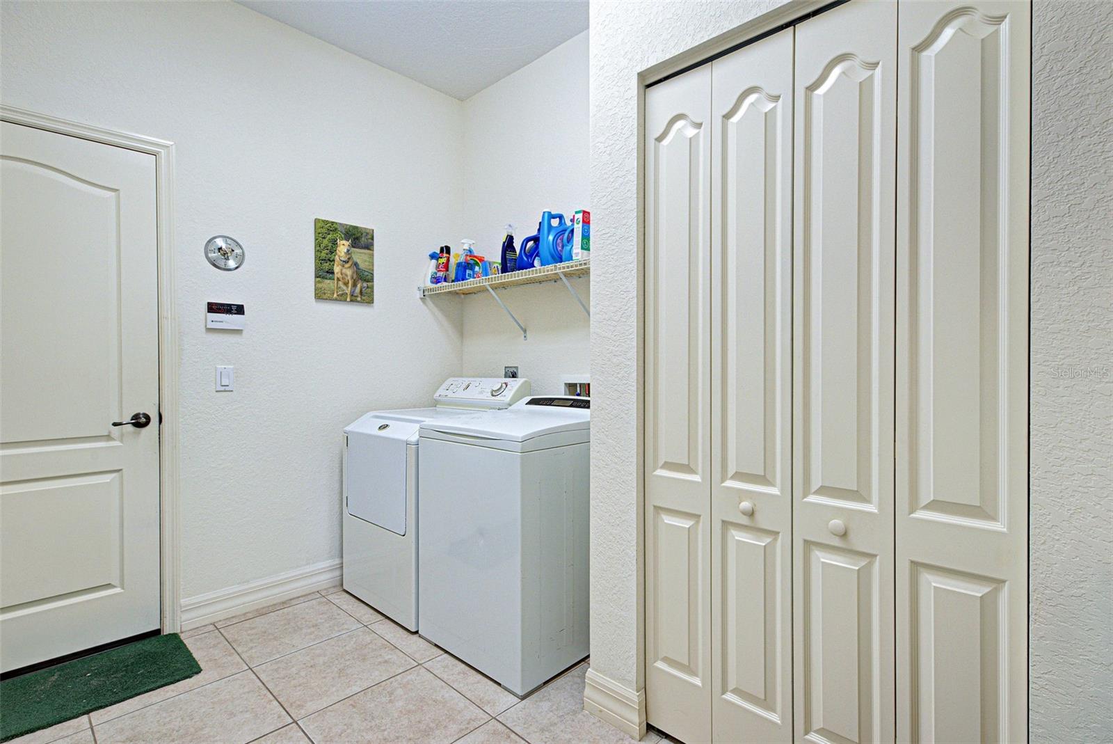 Image 31 of 55 For 1078 Boundary Boulevard