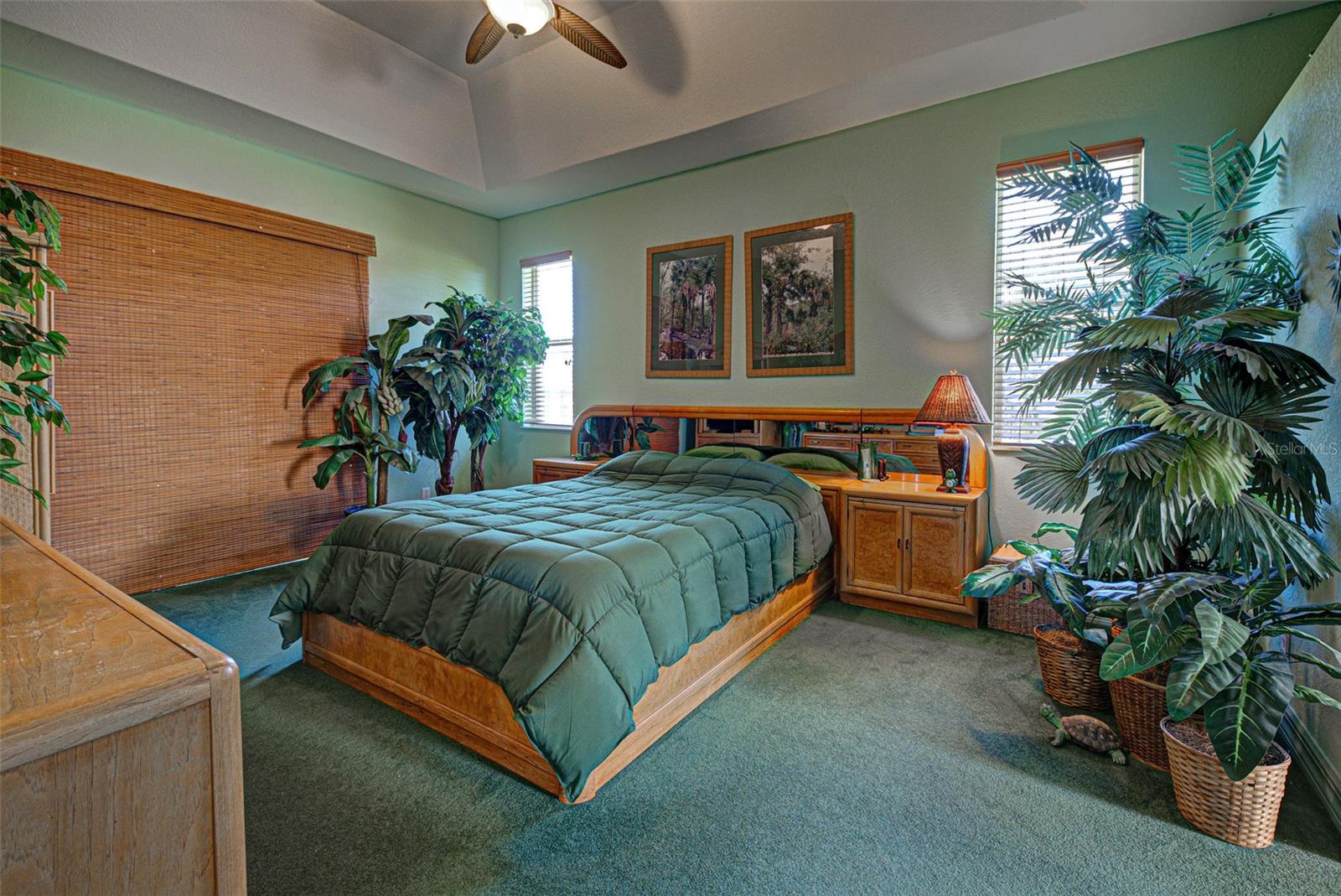 Image 32 of 55 For 1078 Boundary Boulevard