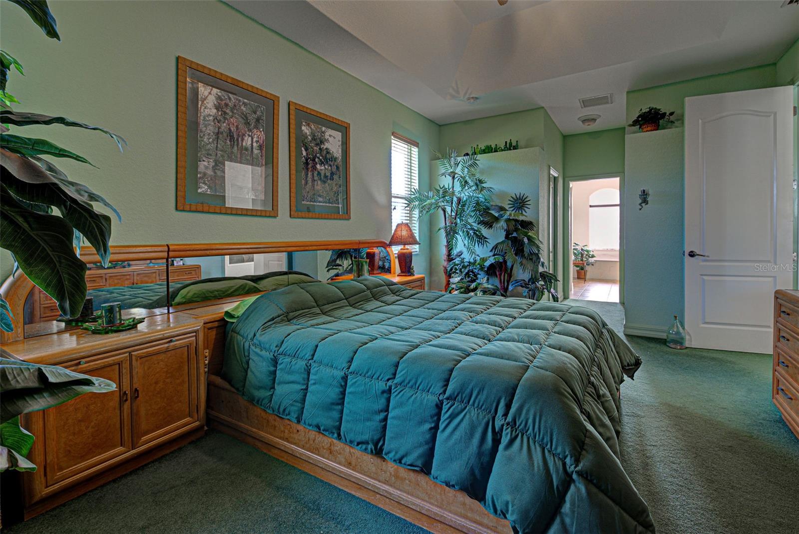 Image 33 of 55 For 1078 Boundary Boulevard