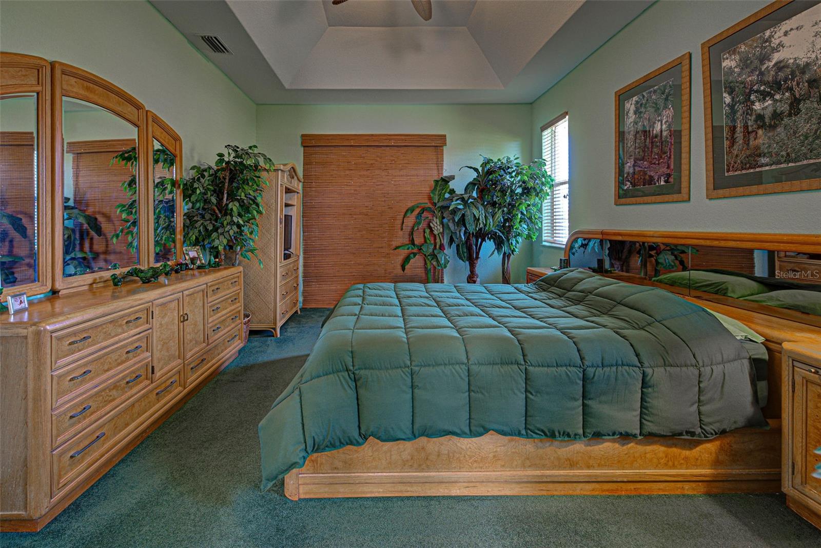 Image 35 of 55 For 1078 Boundary Boulevard