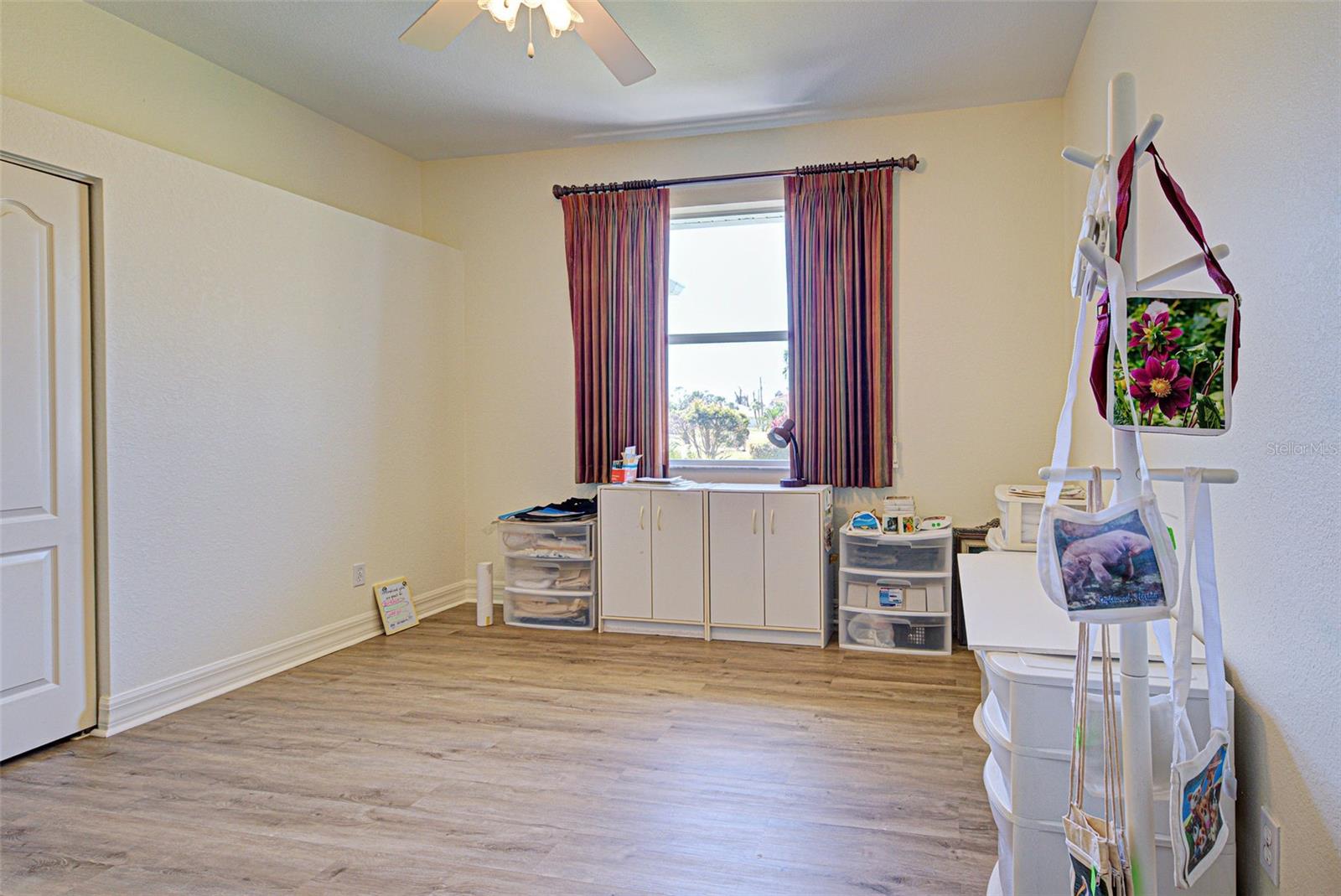 Image 36 of 55 For 1078 Boundary Boulevard