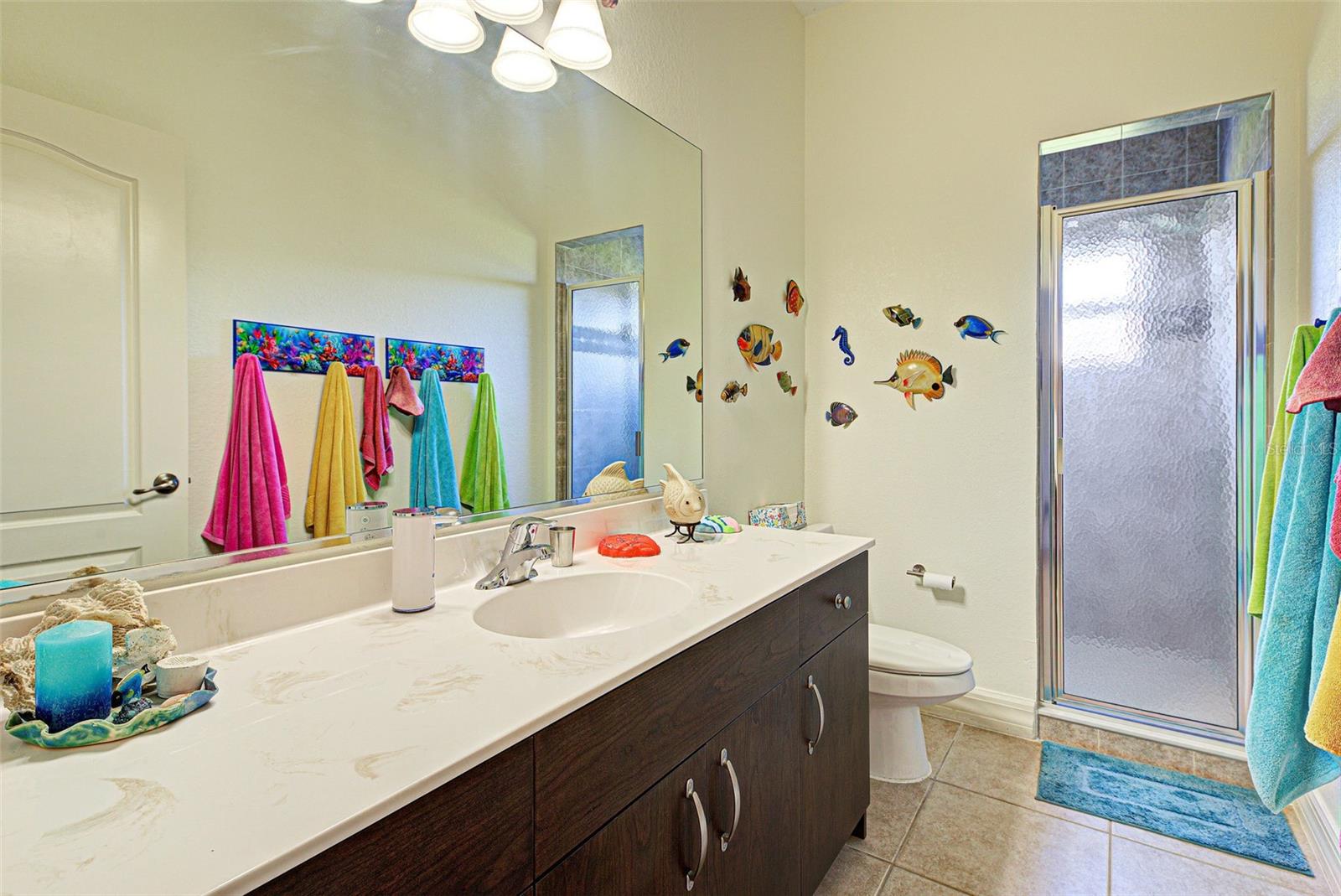 Image 38 of 55 For 1078 Boundary Boulevard