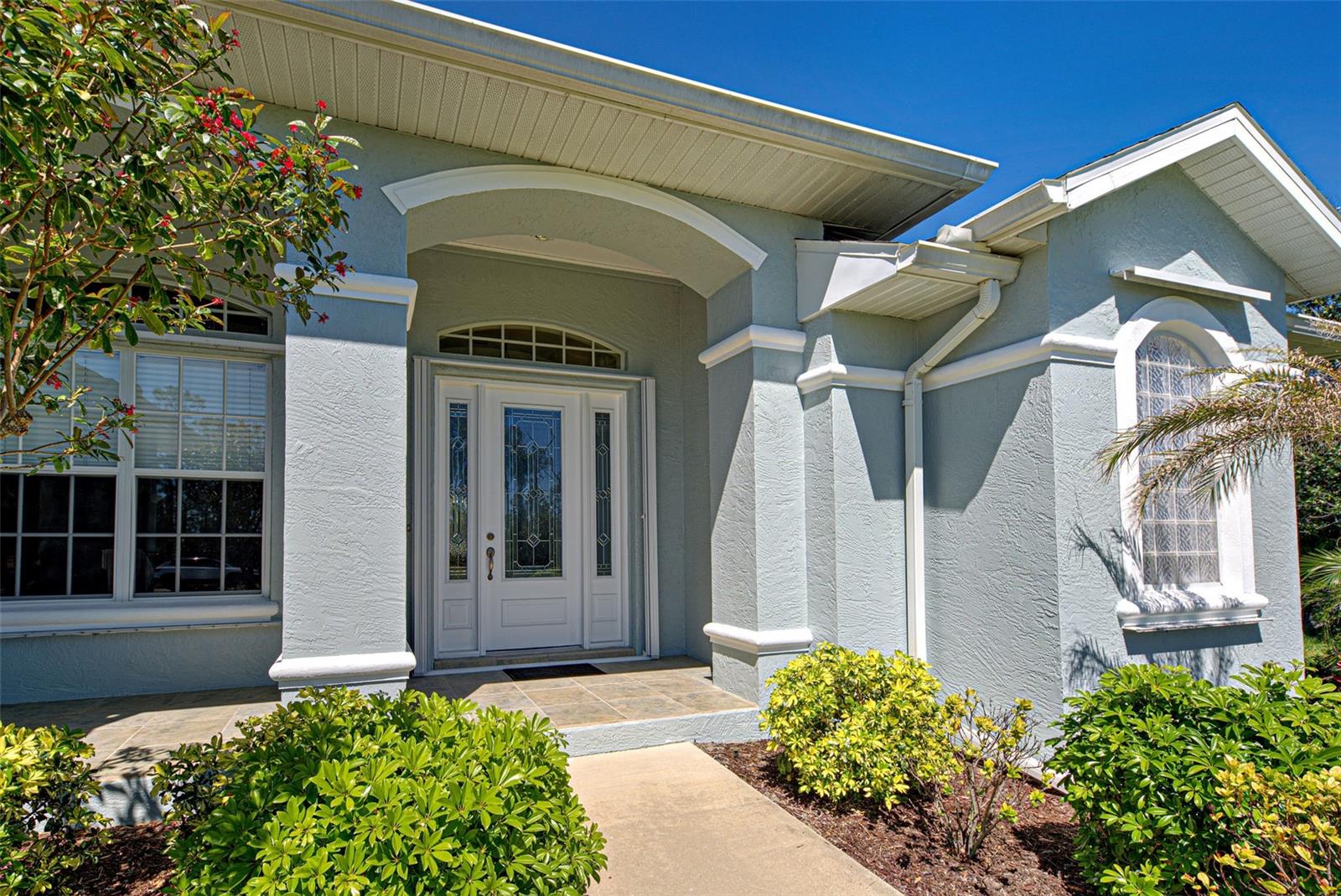 Image 4 of 55 For 1078 Boundary Boulevard