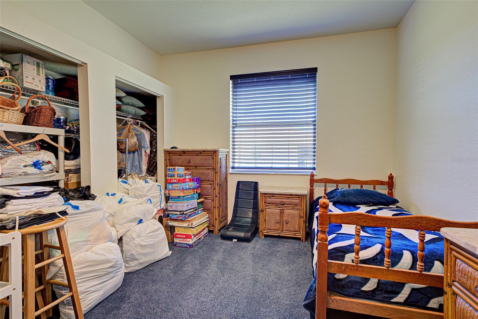 Image 40 of 55 For 1078 Boundary Boulevard