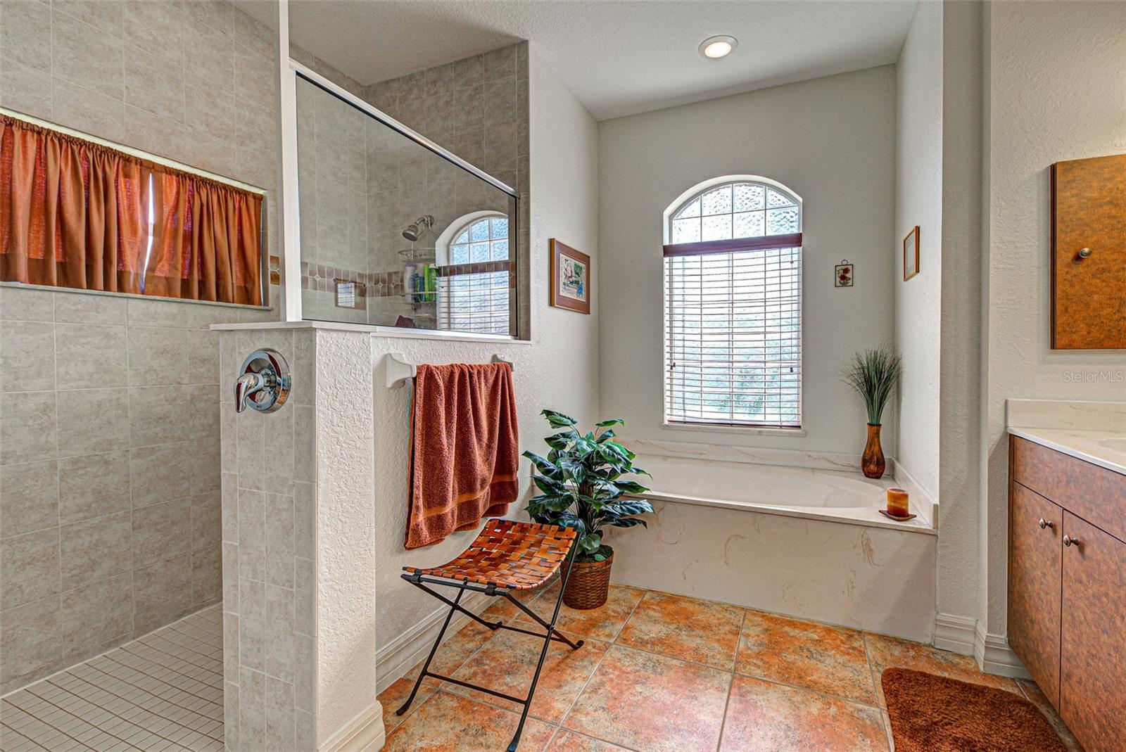 Image 48 of 55 For 1078 Boundary Boulevard