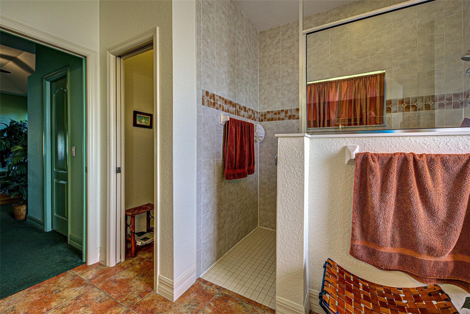 Image 49 of 55 For 1078 Boundary Boulevard