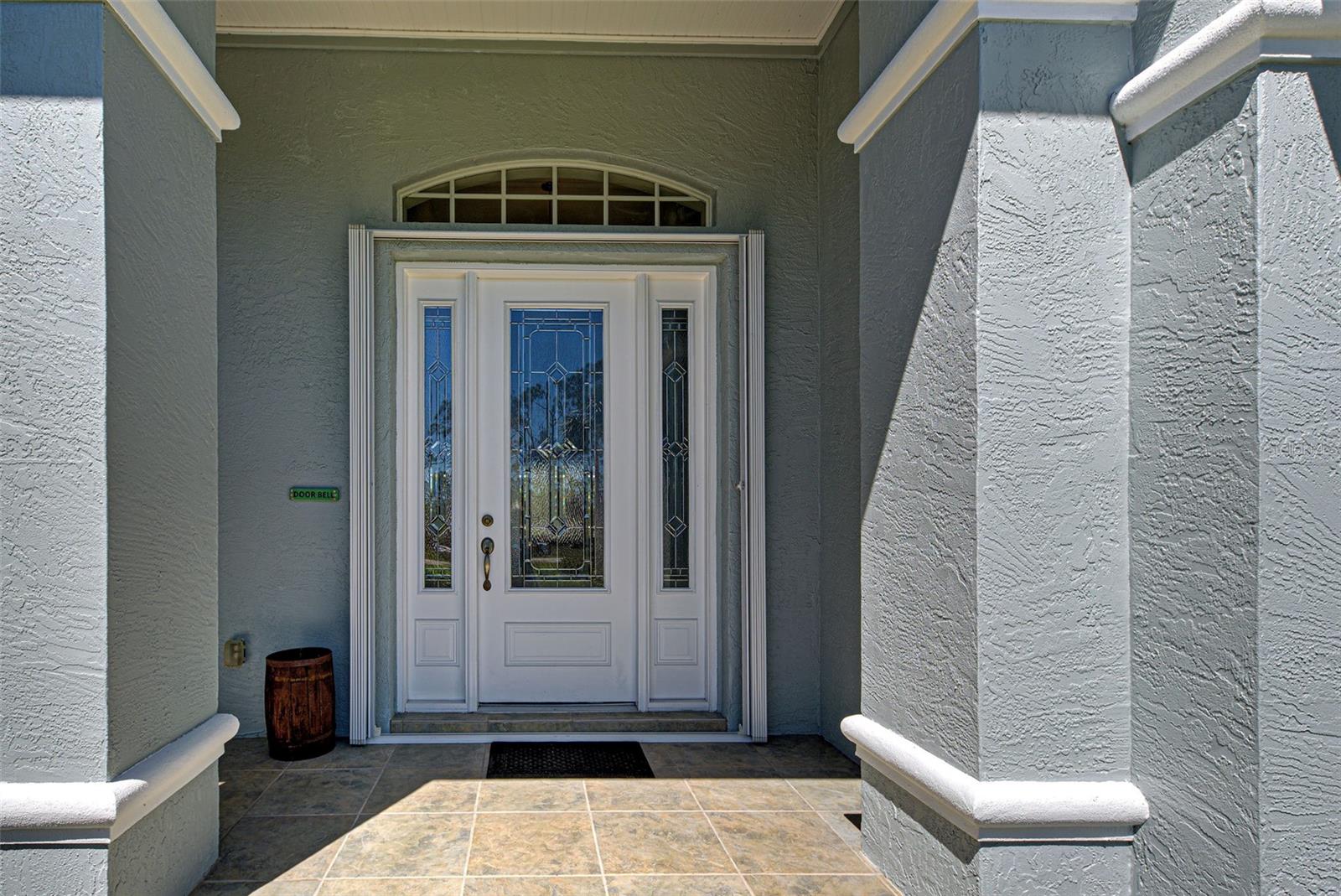 Image 5 of 55 For 1078 Boundary Boulevard