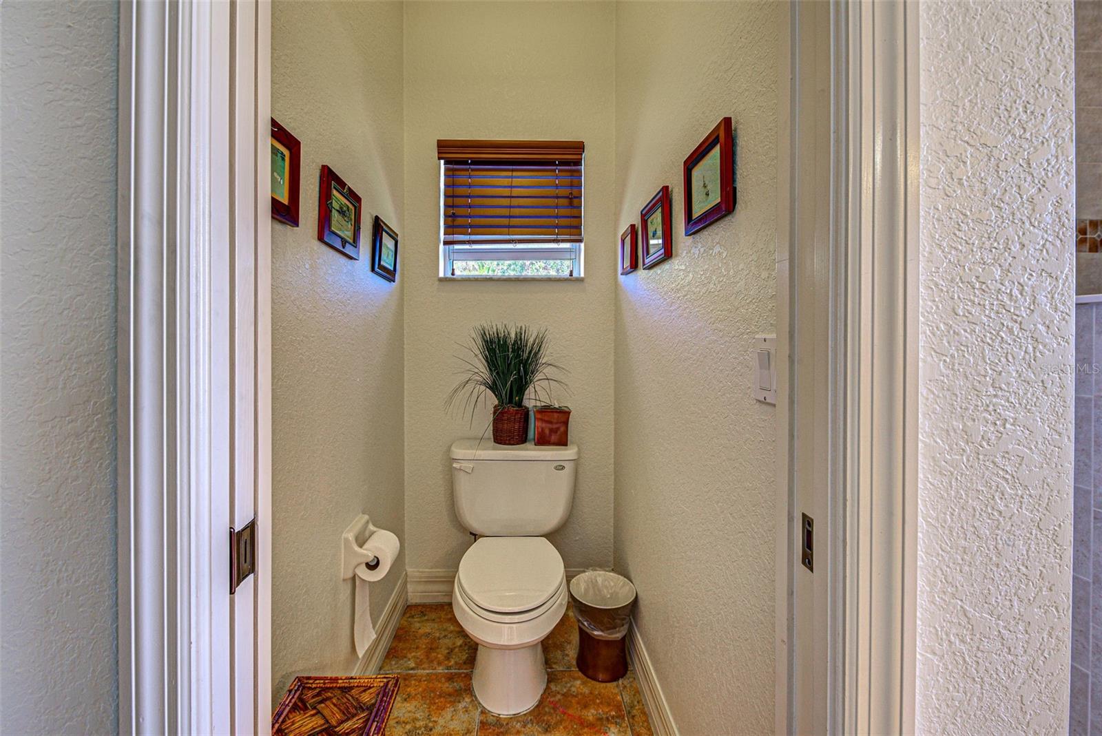 Image 52 of 55 For 1078 Boundary Boulevard