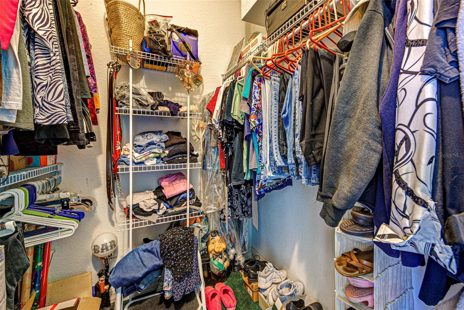 Image 53 of 55 For 1078 Boundary Boulevard