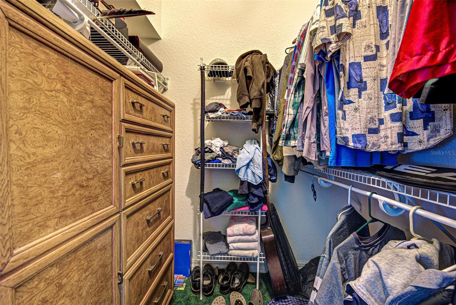 Image 54 of 55 For 1078 Boundary Boulevard