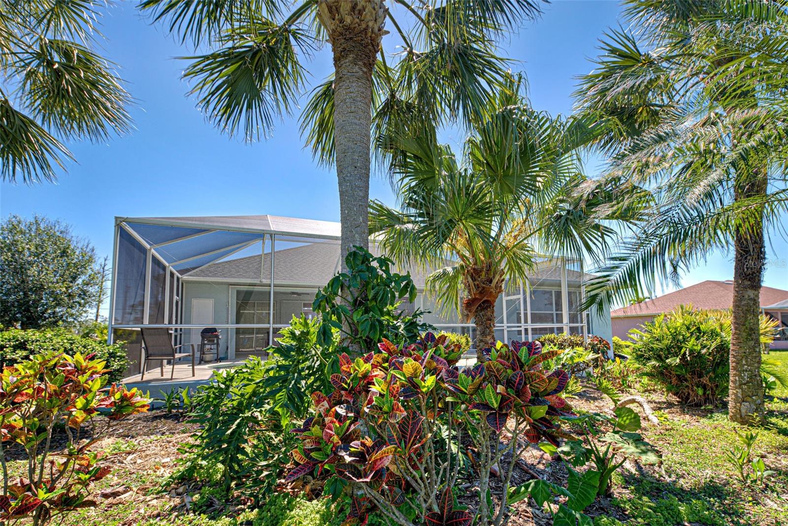 Image 9 of 55 For 1078 Boundary Boulevard