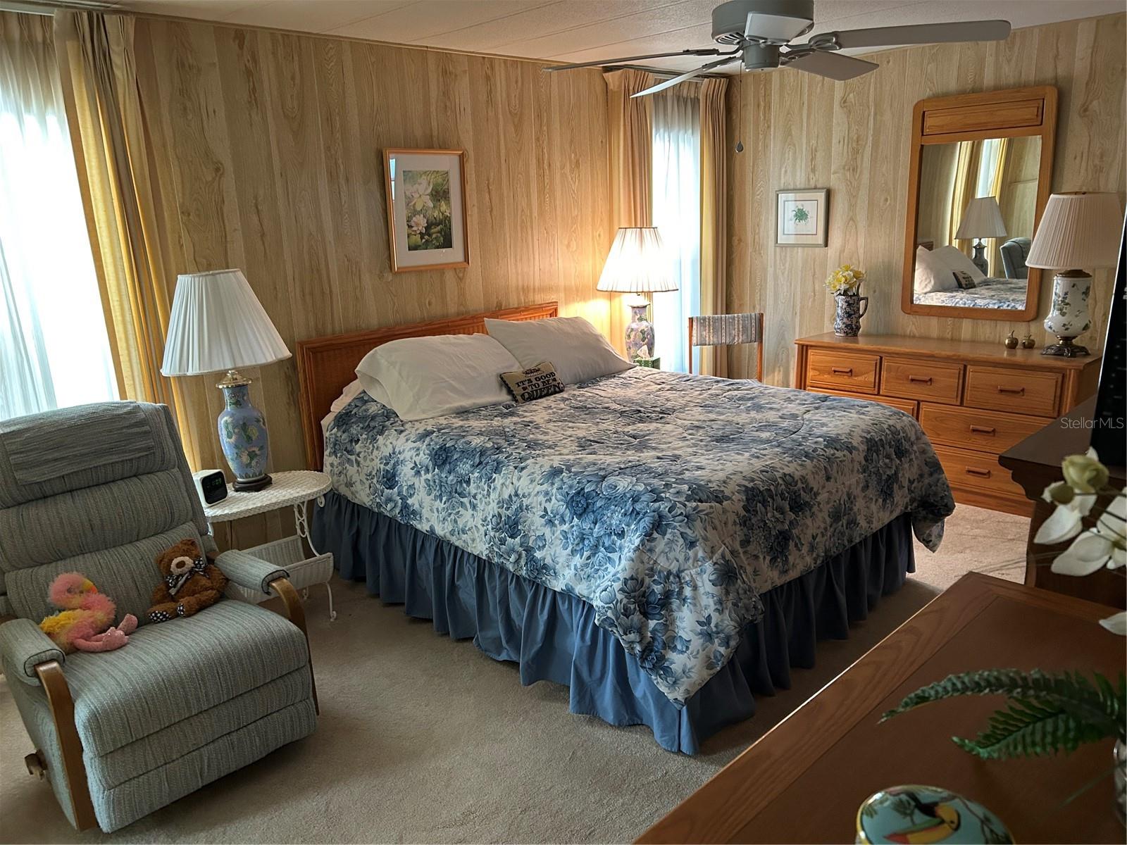 Image 10 of 41 For 51 Flora Vista Street