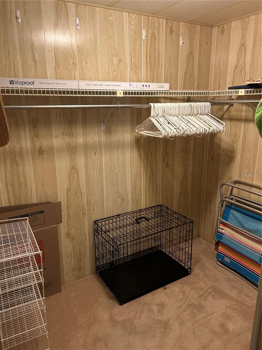 Image 11 of 41 For 51 Flora Vista Street