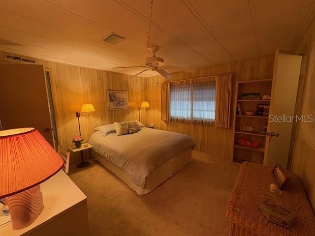 Image 12 of 41 For 51 Flora Vista Street