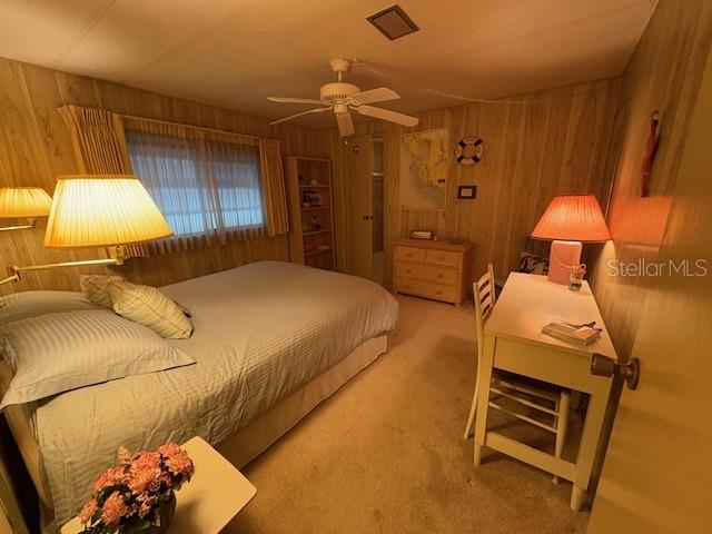 Image 13 of 41 For 51 Flora Vista Street