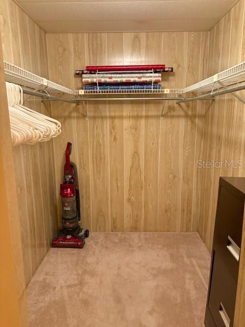 Image 14 of 41 For 51 Flora Vista Street