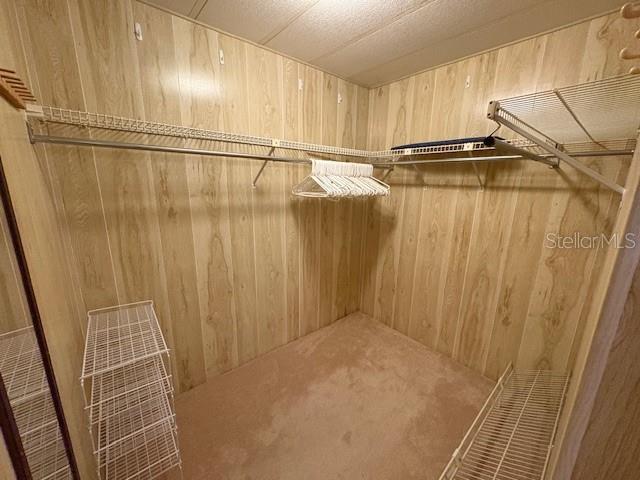 Image 15 of 41 For 51 Flora Vista Street