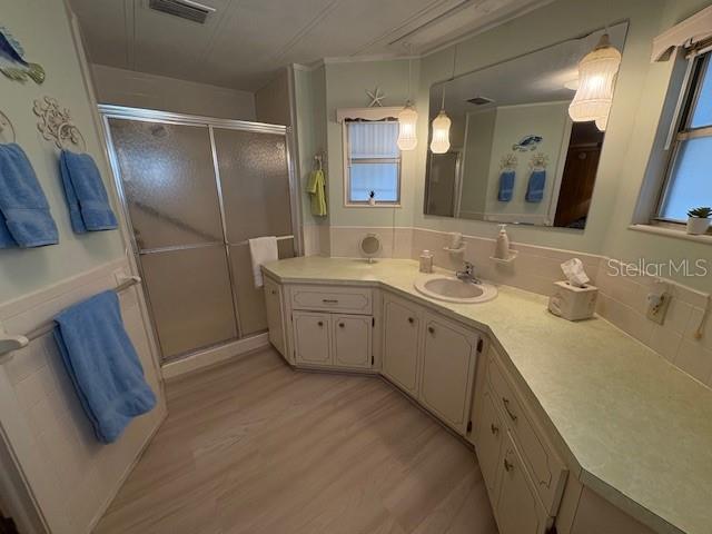 Image 16 of 41 For 51 Flora Vista Street