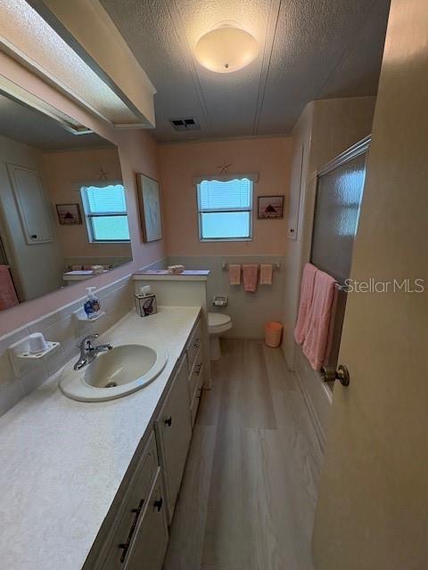 Image 18 of 41 For 51 Flora Vista Street