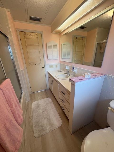 Image 19 of 41 For 51 Flora Vista Street