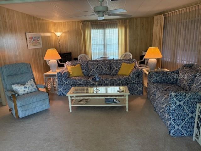 Image 2 of 41 For 51 Flora Vista Street