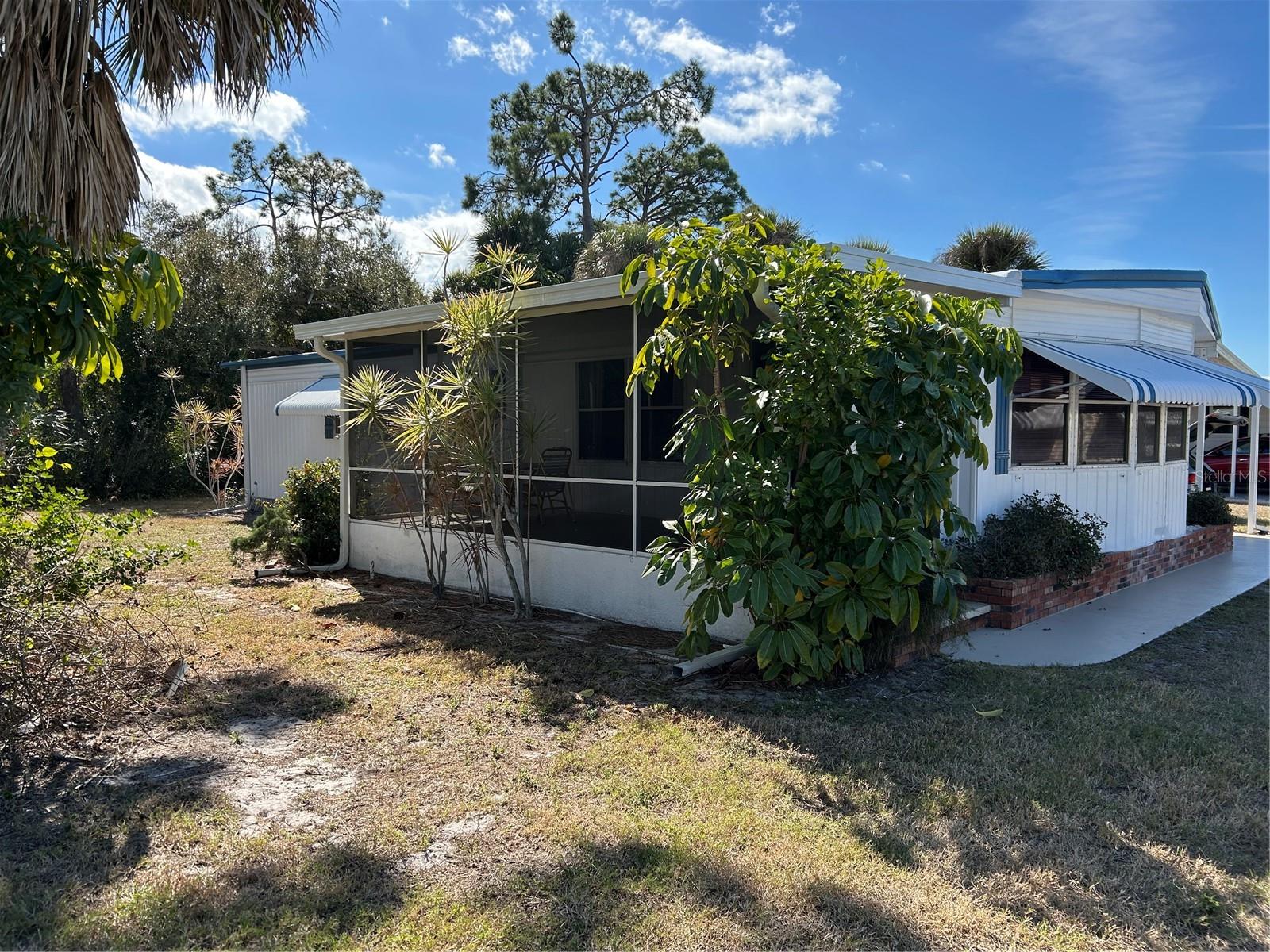 Image 20 of 41 For 51 Flora Vista Street