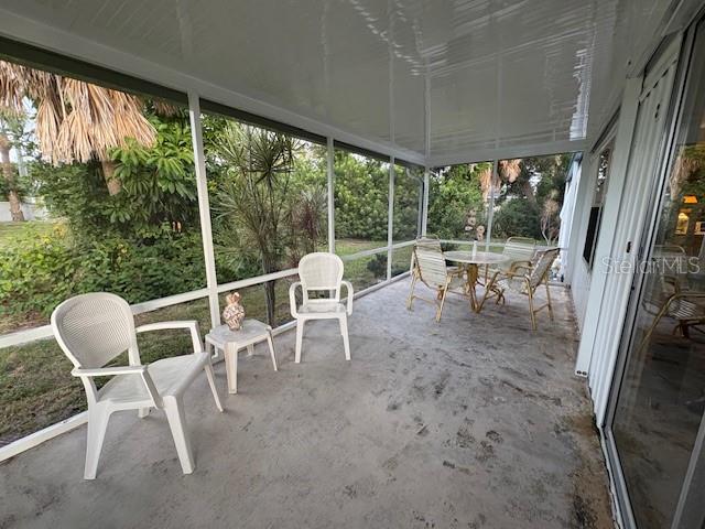 Image 21 of 41 For 51 Flora Vista Street