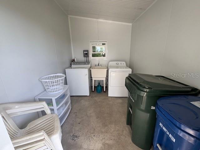 Image 23 of 41 For 51 Flora Vista Street