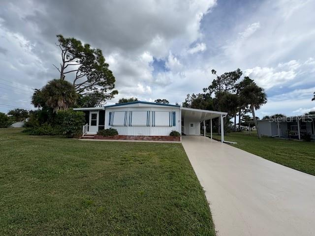 Image 24 of 41 For 51 Flora Vista Street