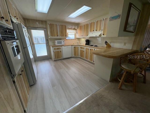 Image 3 of 41 For 51 Flora Vista Street