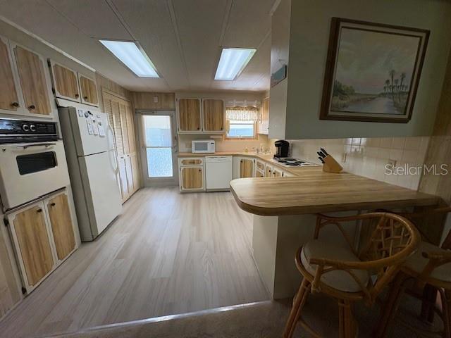 Image 4 of 41 For 51 Flora Vista Street