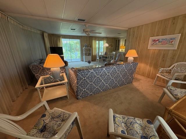 Image 5 of 41 For 51 Flora Vista Street