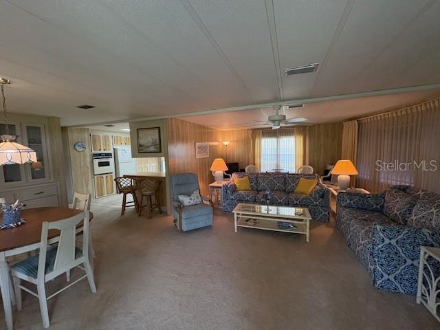 Image 6 of 41 For 51 Flora Vista Street