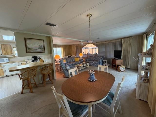 Image 8 of 41 For 51 Flora Vista Street