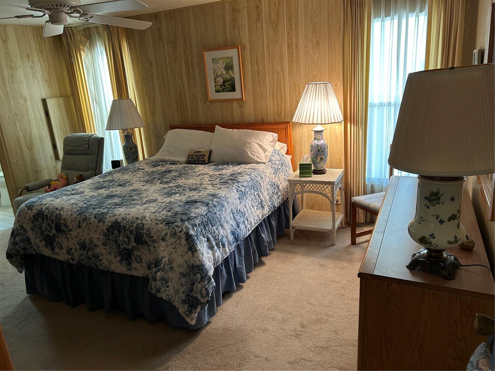 Image 9 of 41 For 51 Flora Vista Street