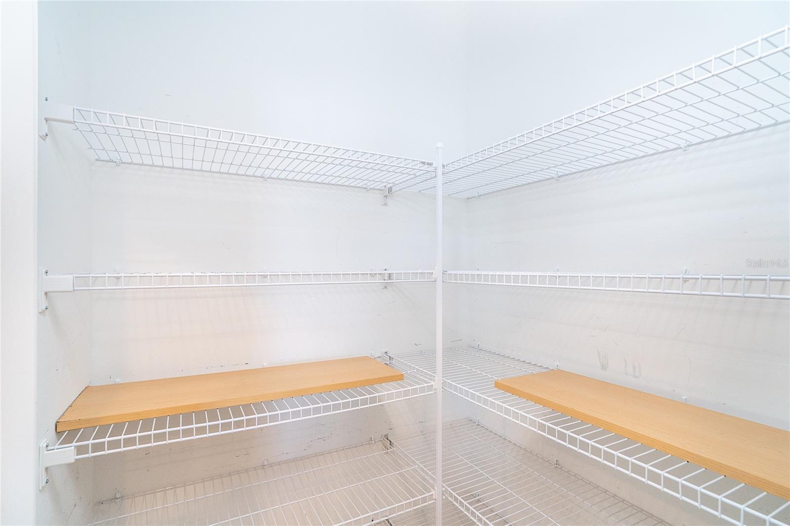 Image 10 of 57 For 8844 Coco Bay Boulevard